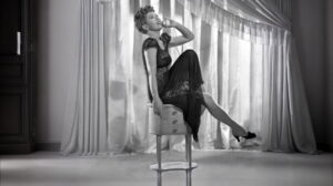 The More the Merrier