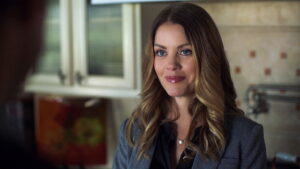 Stalked by My Patient