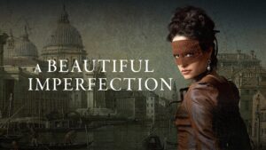 A Beautiful Imperfection