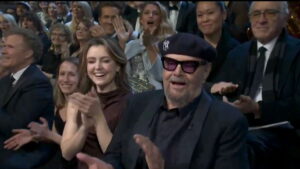 SNL50: The Homecoming Concert