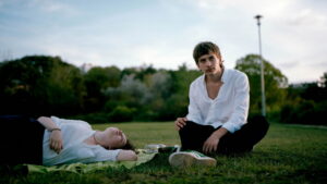 Explanation for Everything