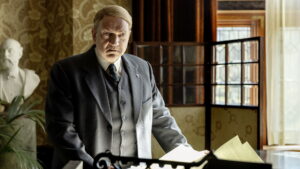 Quisling: The Final Days