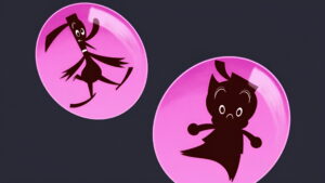 The Day the Earth Blew Up: A Looney Tunes Movie