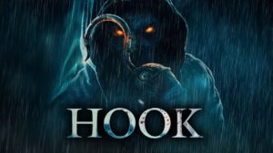 Hook
