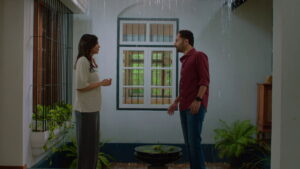 Odum Kuthira Chadum Kuthira