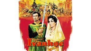Ivanhoe