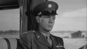 I’ll Be Seeing You