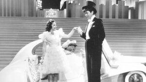 Broadway Melody of 1938