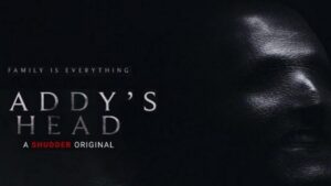 Daddy’s Head