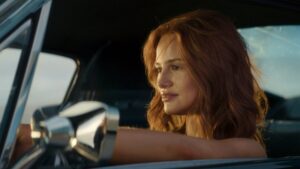 Maintenance Required