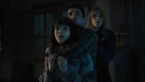 Five Nights at Freddy’s 2