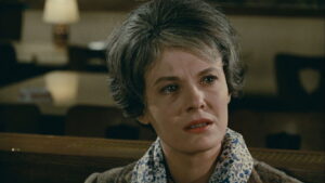 Muriel, or the Time of Return