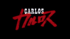 Carlos