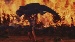 Frankenstein Conquers the World