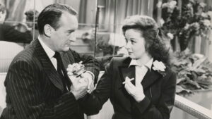 I Can Get It for You Wholesale