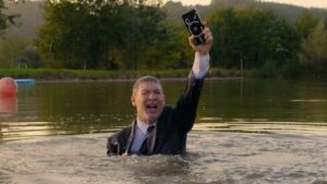 I Can’t Live Without You