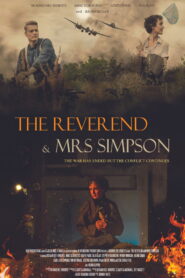 The Reverend and Mrs Simpson