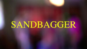 Sandbagger