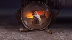 Last Take: Rust and the Story of Halyna