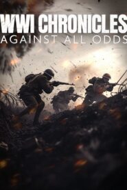 WWI Chronicles: Against All Odds