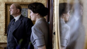 Quisling: The Final Days