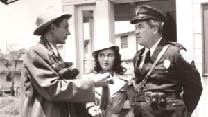 The Beginning or the End