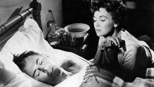 Harry Black and the Tiger