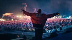 Babo: The Haftbefehl Story