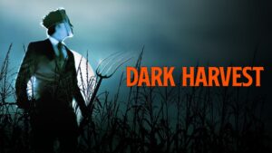 Dark Harvest