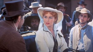 Tennessee’s Partner