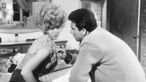 Period of Adjustment