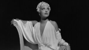 I Found Stella Parish