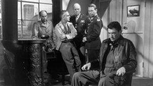 Twelve O’Clock High