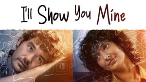 I’ll Show You Mine