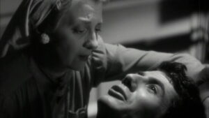 A Friend Will Come Tonight