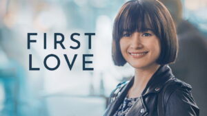 First Love