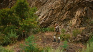 The Volcano Manifesto