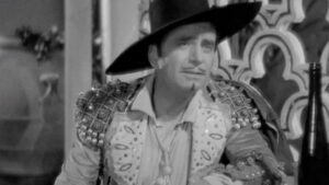 The Private Life of Don Juan