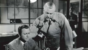 Journey for Margaret