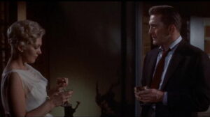 Strangers When We Meet