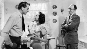 The Pride of the Yankees