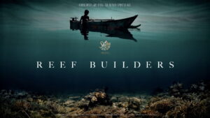 Reef Builders