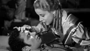 A Garibaldian in the Convent