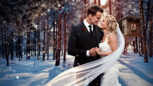 Another Sweet Christmas