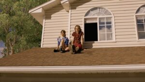 Winter Spring Summer or Fall