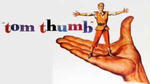 Tom Thumb