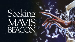 Seeking Mavis Beacon