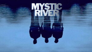 Mystic River