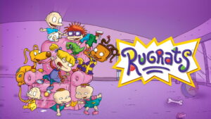Rugrats
