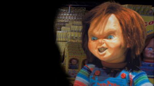 Child’s Play 2